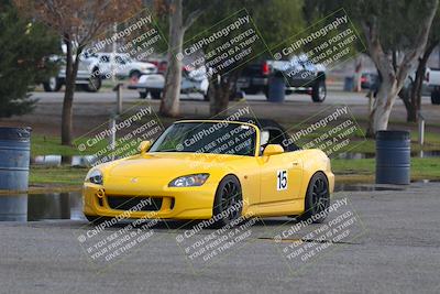 media/Jan-21-2024-VARA University (Sun) [[029a75d59f]]/Around the Pits/